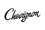 Chevignon