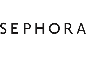 Sephora