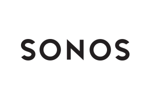 Sonos