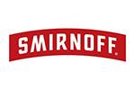 Smirnoff