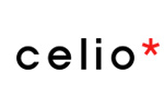 Celio