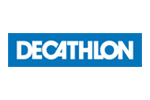 Decathlon