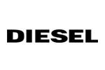 Loverdose de Diesel