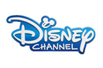 Disney Channel