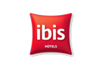 Ibis