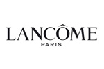 Lancôme