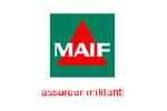 Maif