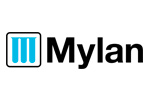 Mylan