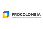 Procolombia