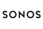 Sonos