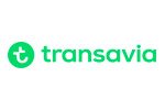 Transavia ayuda a sus usuarios a descubrir el destino perfecto