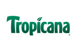 Tropicana