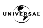 Universal