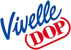 Vivelle DOP