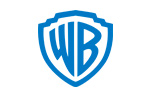 Warner Bros