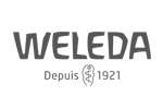 Weleda