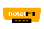 Hotel F1