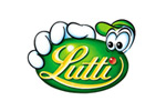 Lutti