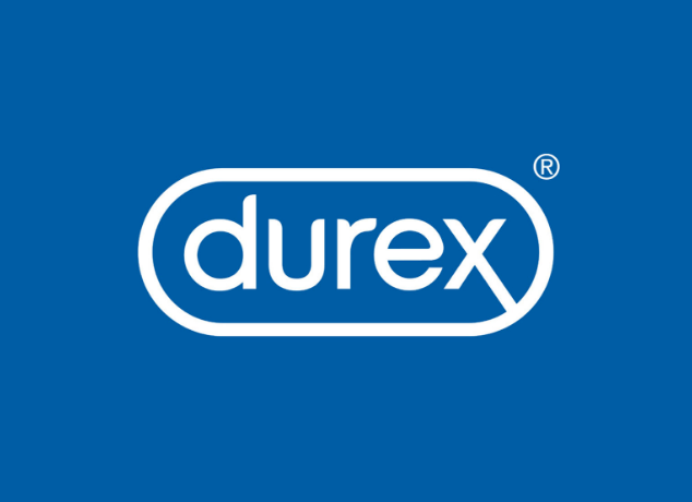 Des festivals inoubliables avec Durex