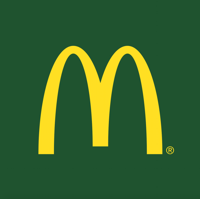 McDonald's zelebriert das 100. Jubiläum von Coca-Cola mit Musik