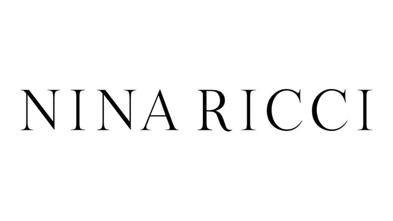 Nina Ricci