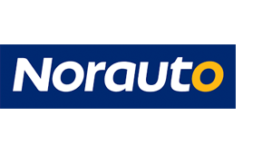 Norauto