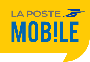 A winning summer with La Poste Mobile & Deezer!
