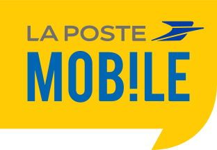 Un été gagnant avec La Poste Mobile & Deezer