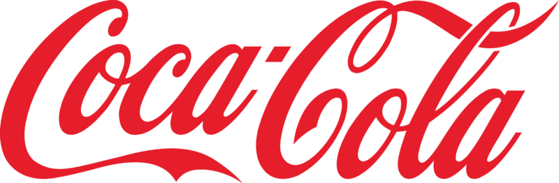 Coca Cola prend le contrôle
