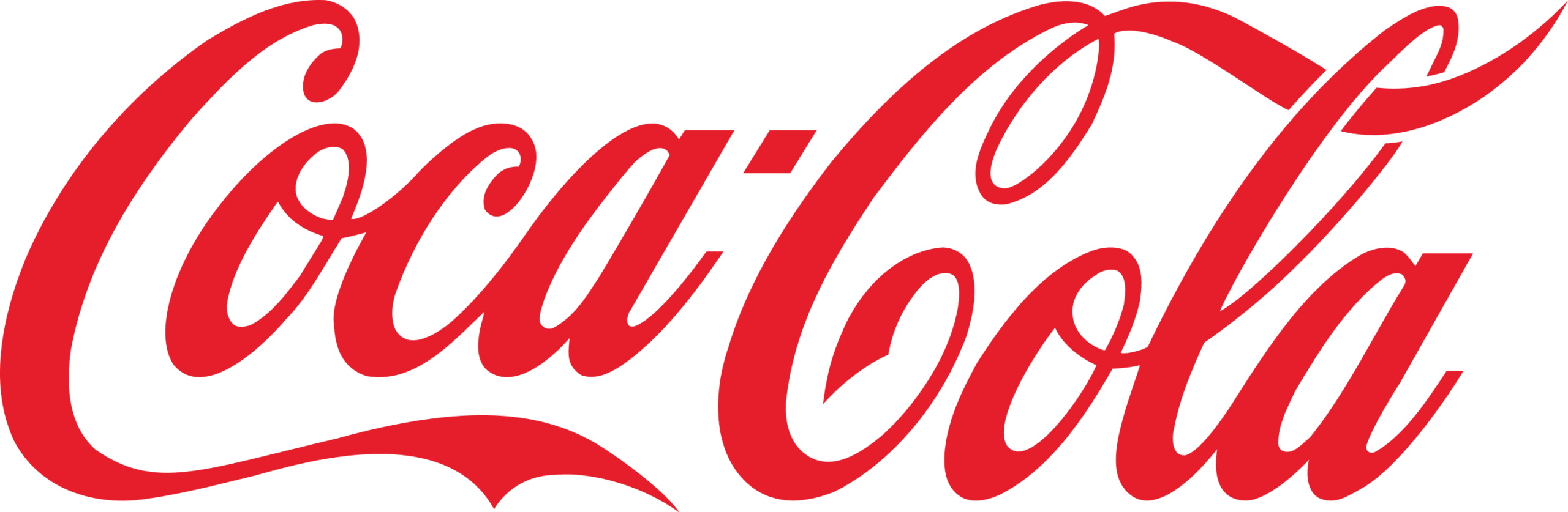 Coca Cola prend le contrôle
