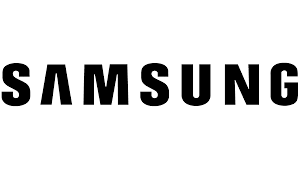 Noisy Blind Test Samsung