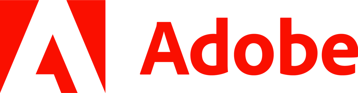 Réveille l’artiste en toi avec Adobe